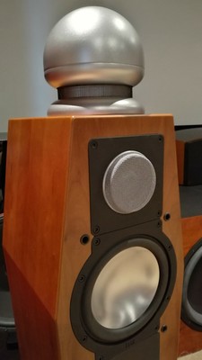 used stereo speakers for sale